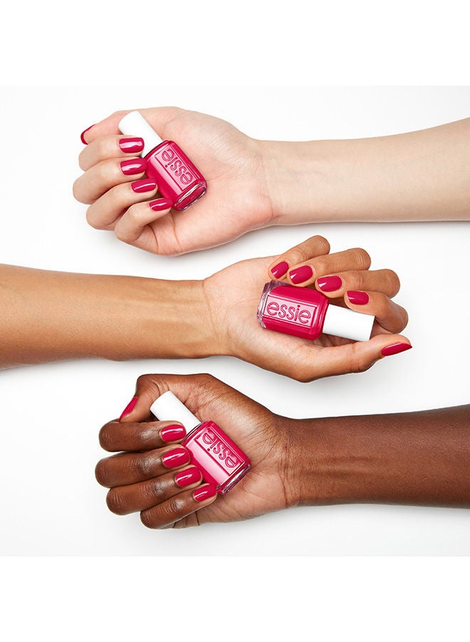 Nail Polish, Watermelon 13.5Ml - image 7