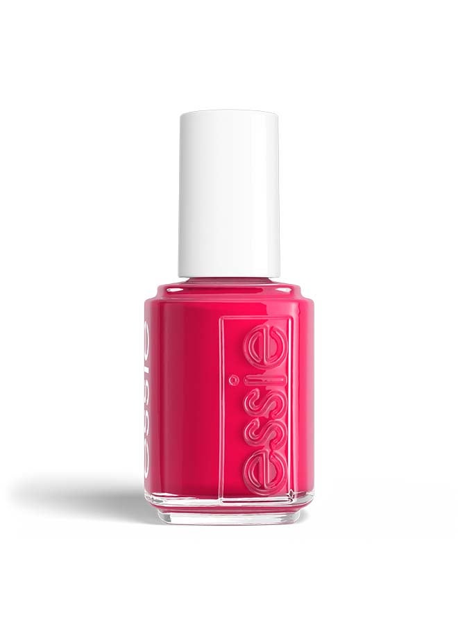 Nail Polish, Watermelon 13.5Ml
