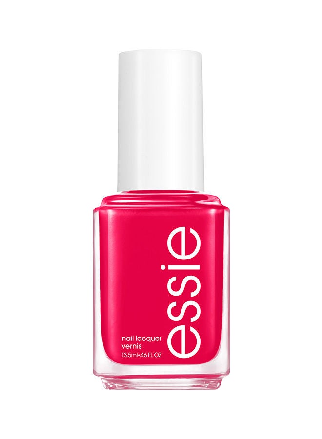 Nail Polish, Watermelon 13.5Ml