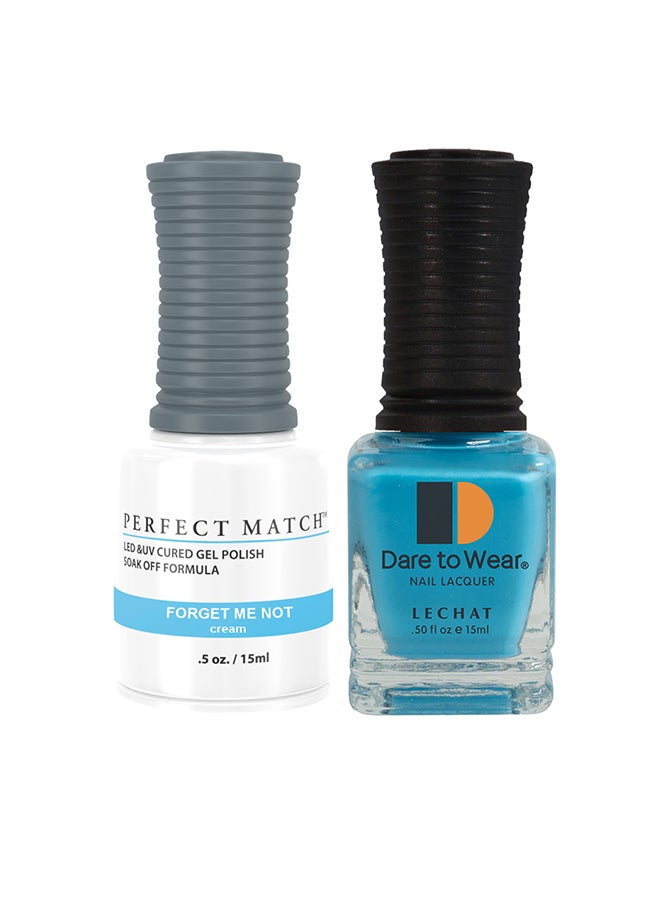 Gel Nail Polish - Nail Lacquer 30ml Gel Nails Glossy Shine Long Lasting Soak off UV Gel Polish for Nail Art French Manicure Pedicure Salon Quality Chip Resistant Gel Nail Extensions Nail Enamel