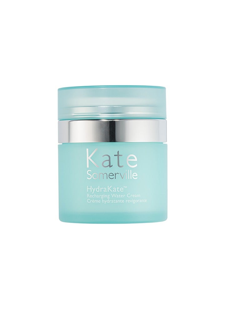 Kate Somerville HydraKate Recharging Water Cream 50ml 1.7 fl oz