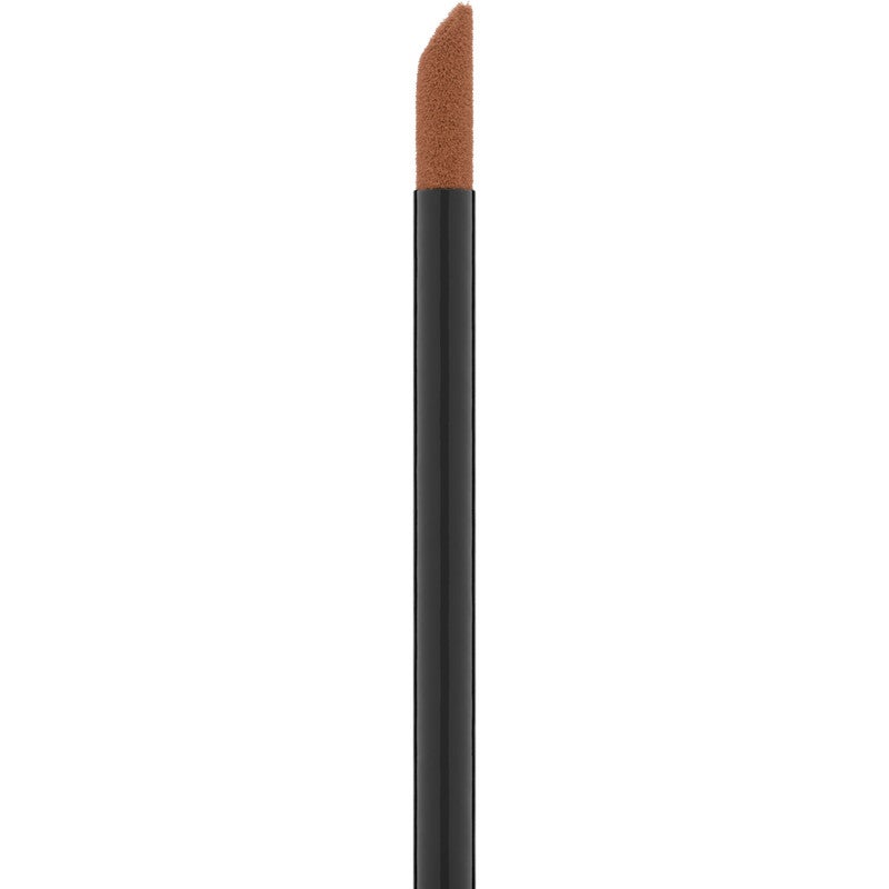 Endless Matte Liquid Lipstick 020 Lovely Nude - image 2