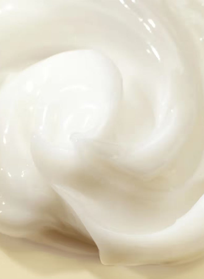 Isdinceutics A.G.E. Reverse Day Cream [50Ml] – Anti-Aging Face Cream With Triple Action: Anti-Pollution, Remodeling, And Anti-Glycation - image 3
