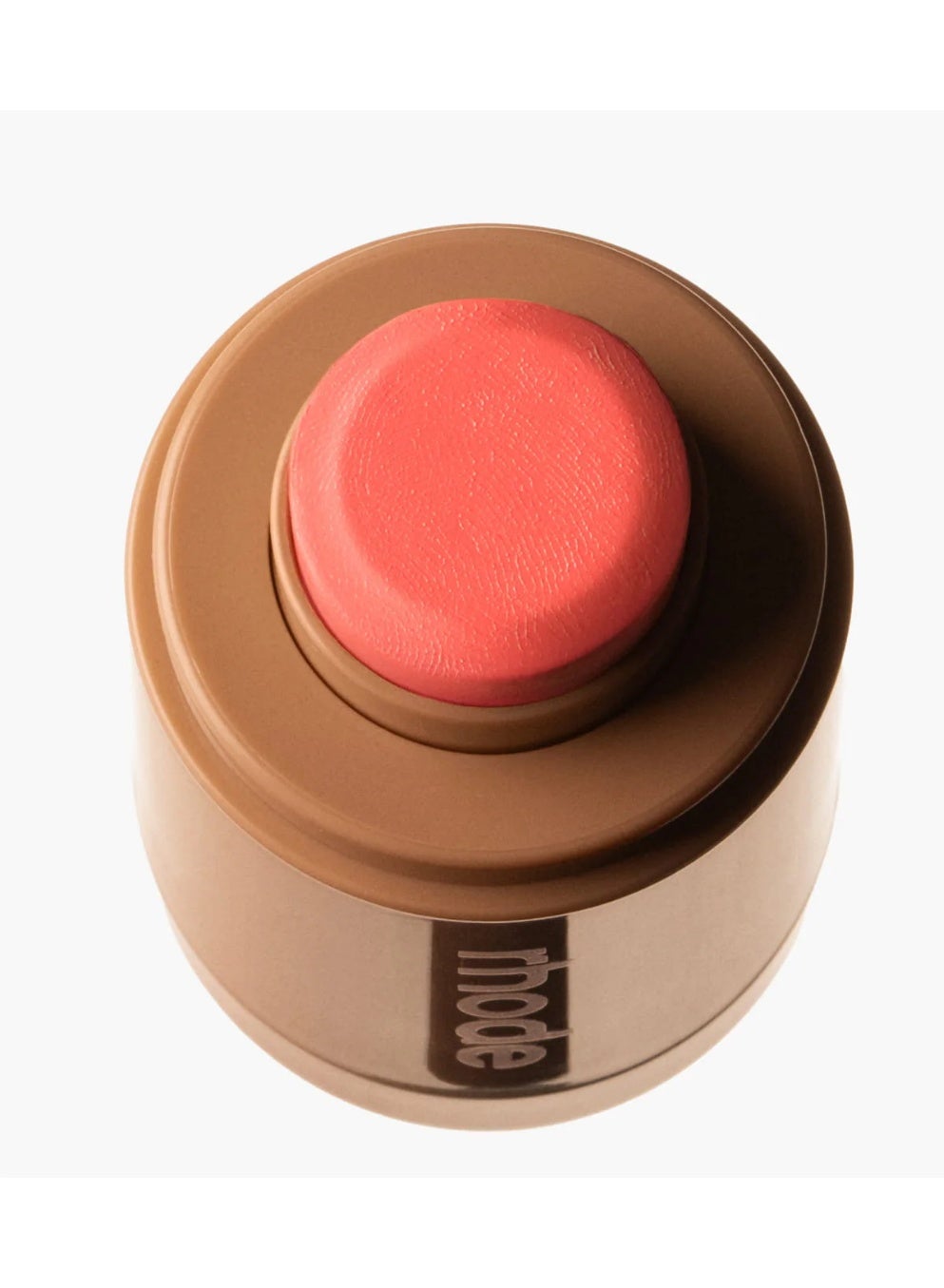 Creamy Buildable Blush – Sun Soak 5.3g – Baby-Soft Natural Finish – 5.3g - image 2