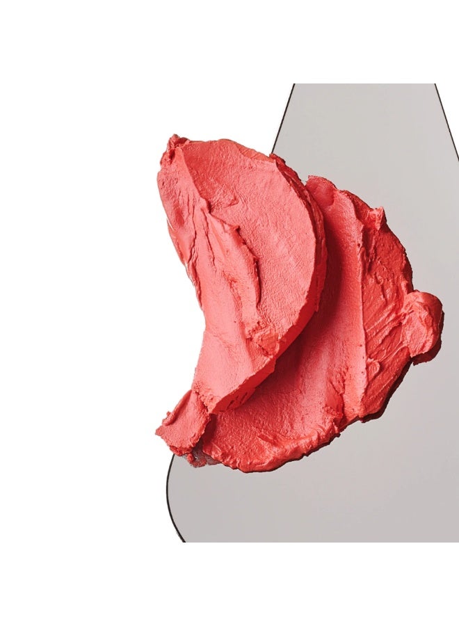 Creamy Buildable Blush – Sun Soak 5.3g – Baby-Soft Natural Finish – 5.3g - image 5