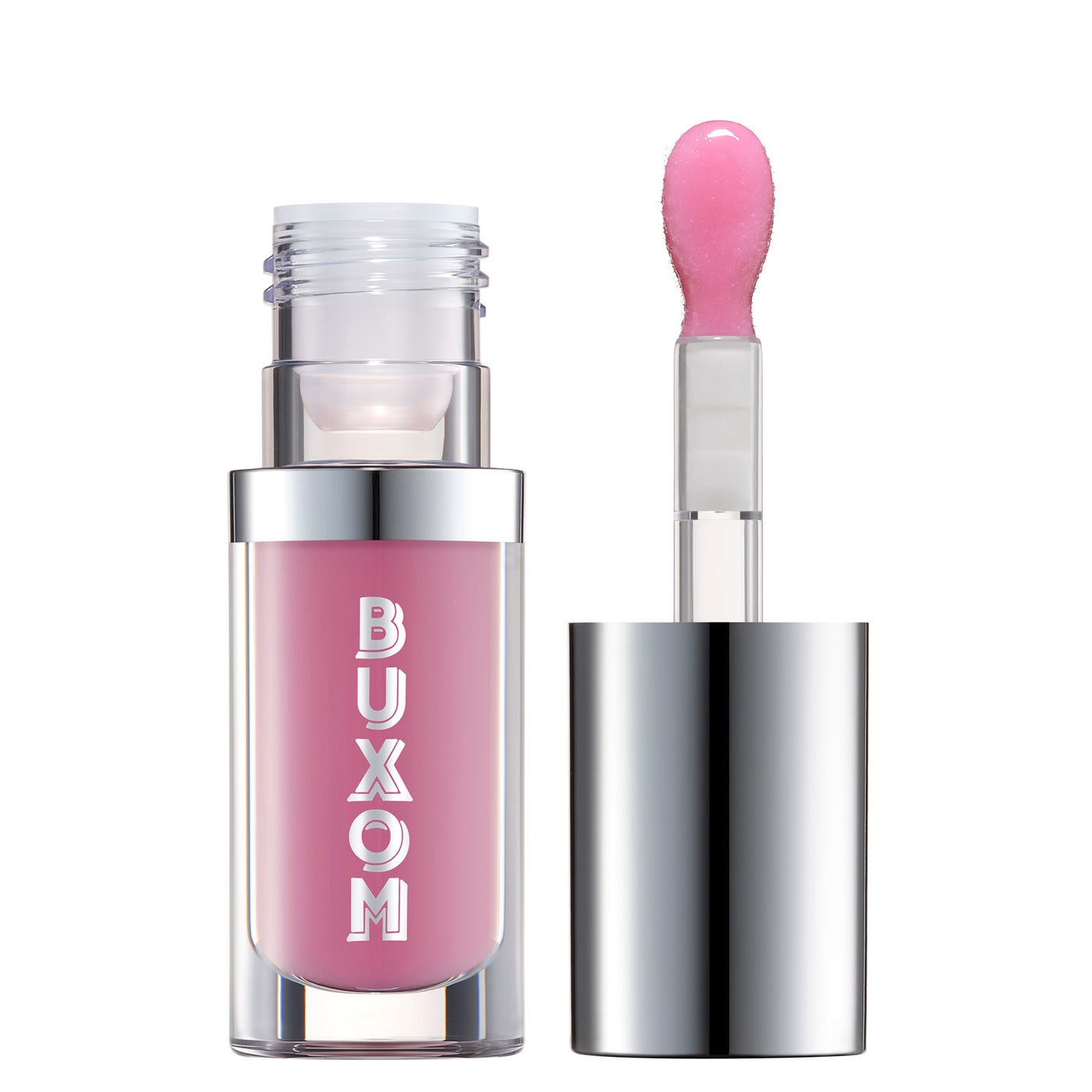 Full-On™ Lip Oil - Dolly
