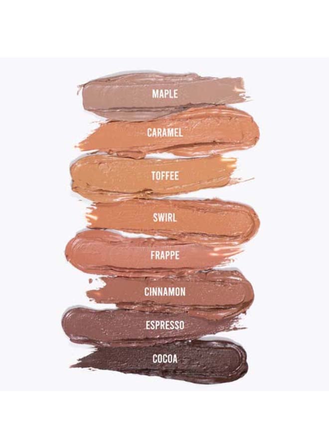Shape Stick - Frappe - image 2