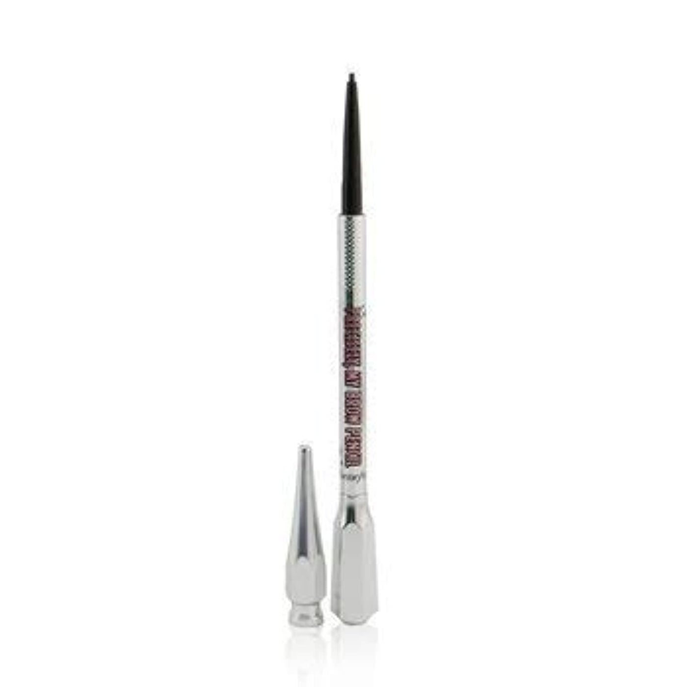 Benefit Cosmetics Precisely, My Brow Pencil Waterproof Eyebrow Definer Grey