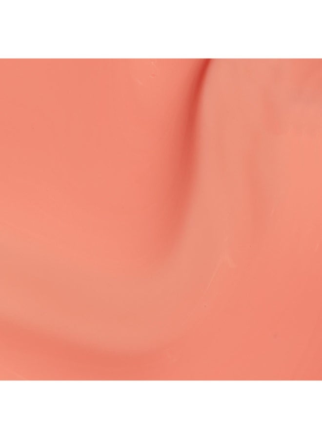 Infinite Shine On a Mission 15ml - image 3