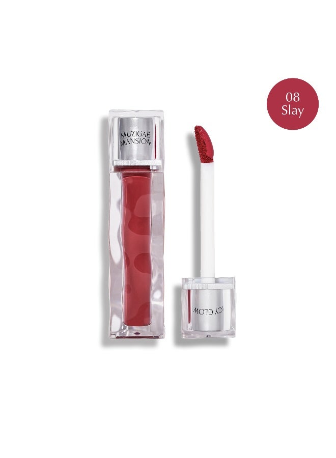 Icy Glow 08 Slay 5Ml