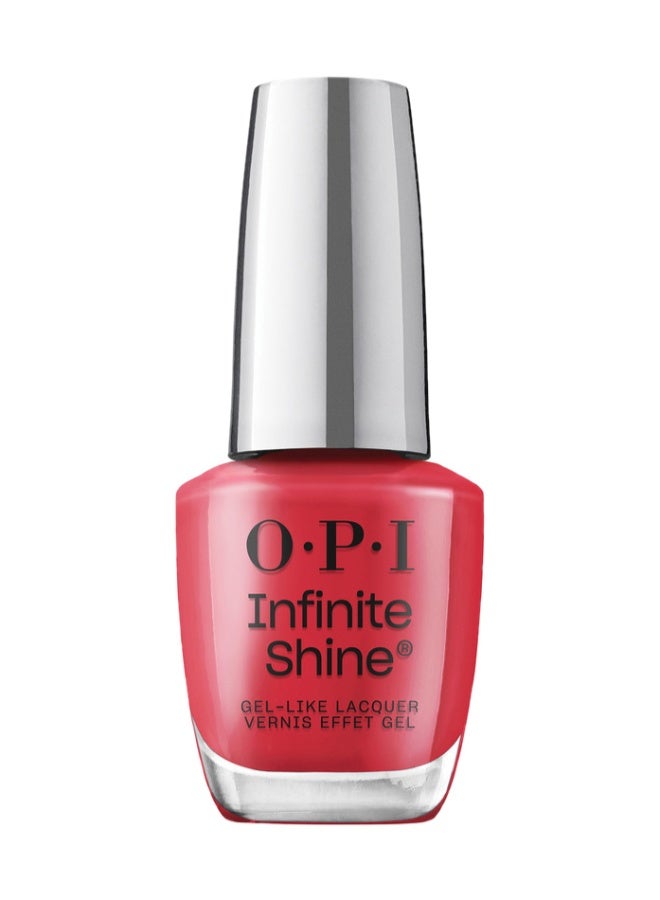 Infinite Shine Dutch Tulips 15ml