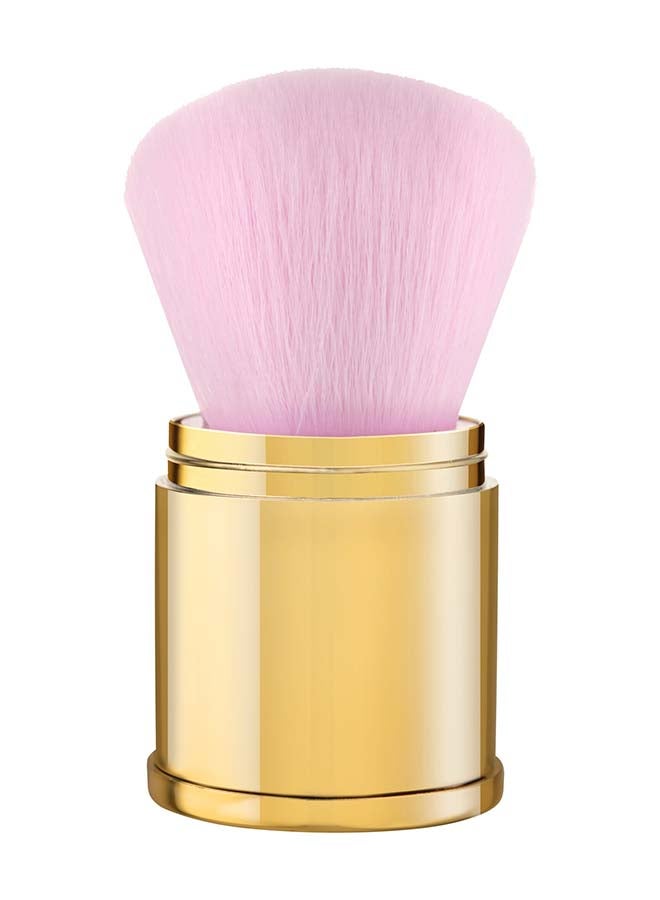 Disney Alice in Wonderland Kabuki Brush C01