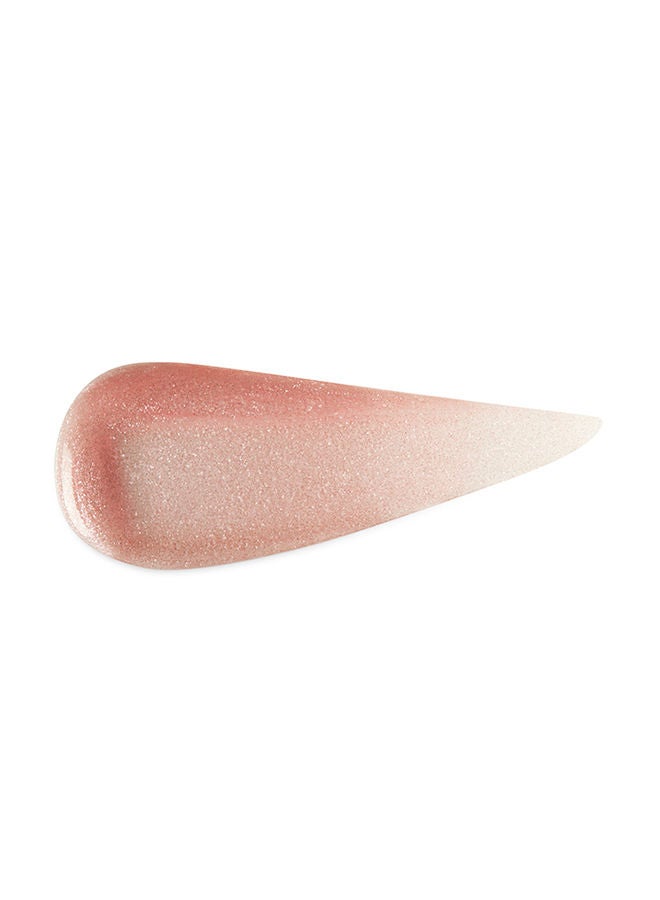 3D Hydra Lipgloss 20 Chestnut - image 2