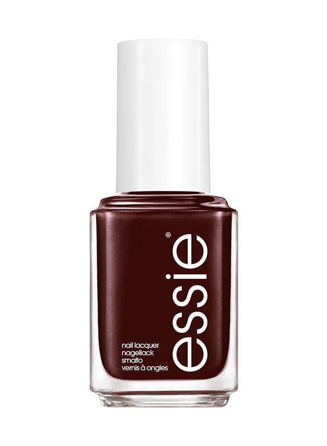 Nail Polish Odd Squad 13.5Ml