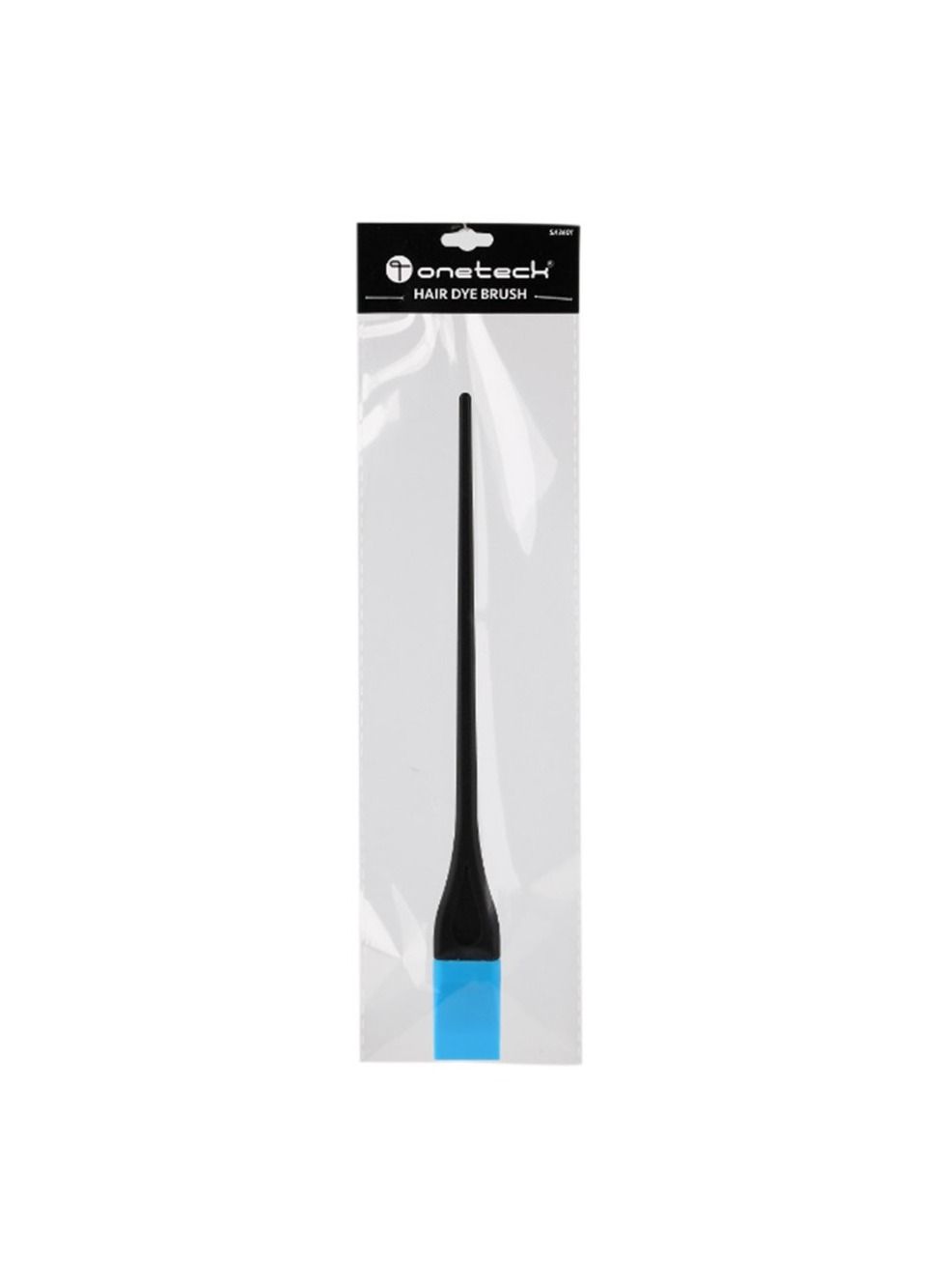 Onetech Sa3601 Tinting Brush
