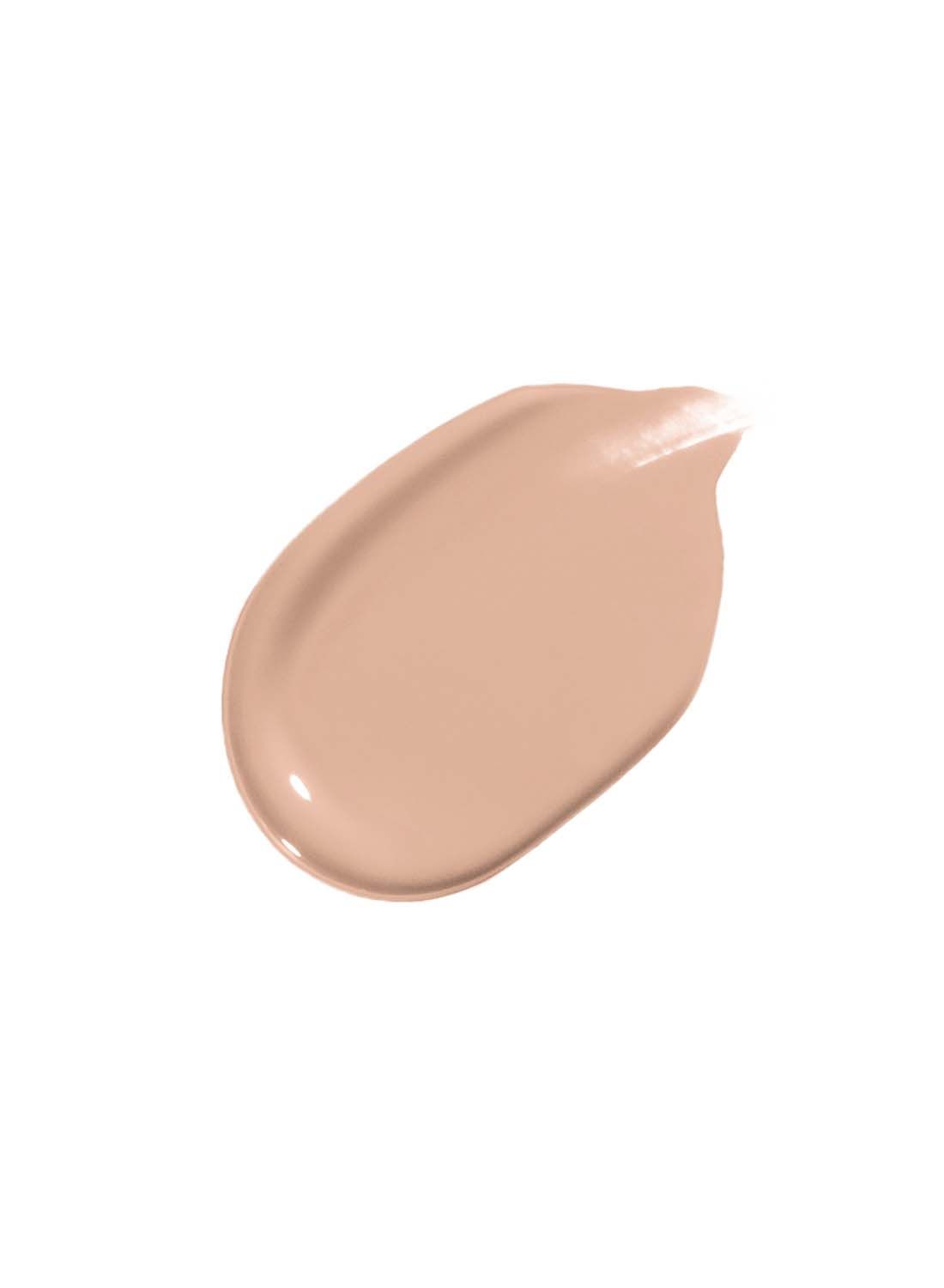 Bare With Me Serum And Calm Concealer Light - image 3