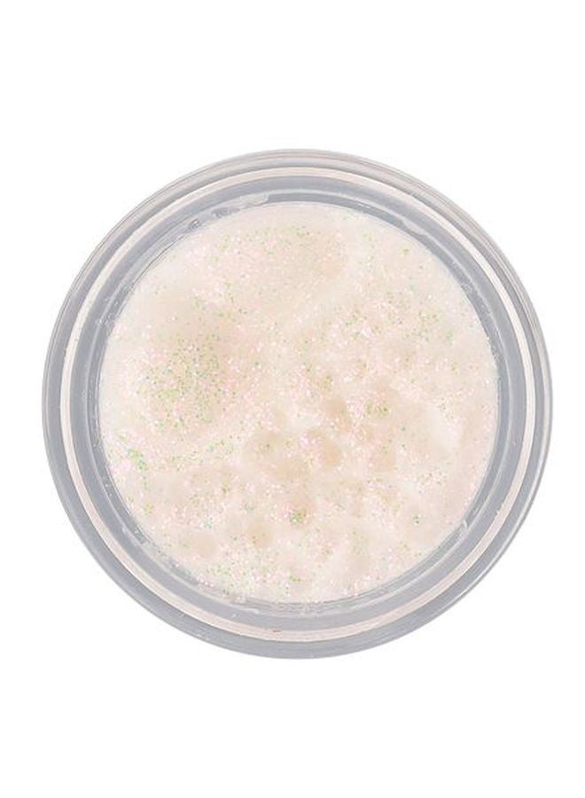 Hologlam Glitter Gel (003, Lullaby)