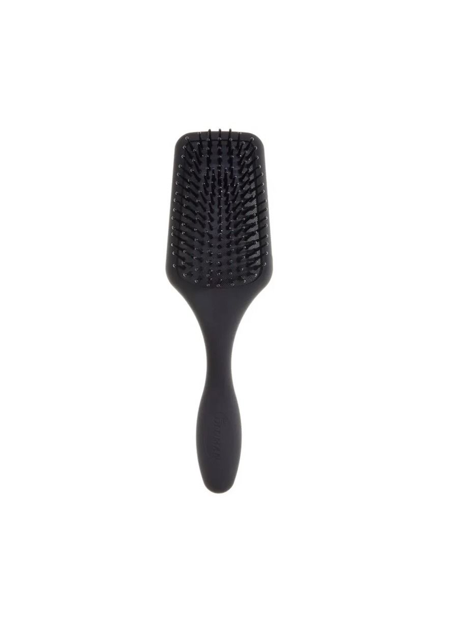D84 Hand Bag Paddle Brush