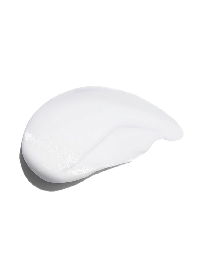 Symbiose Detangling Soothing Cellular Conditioner, - image 4