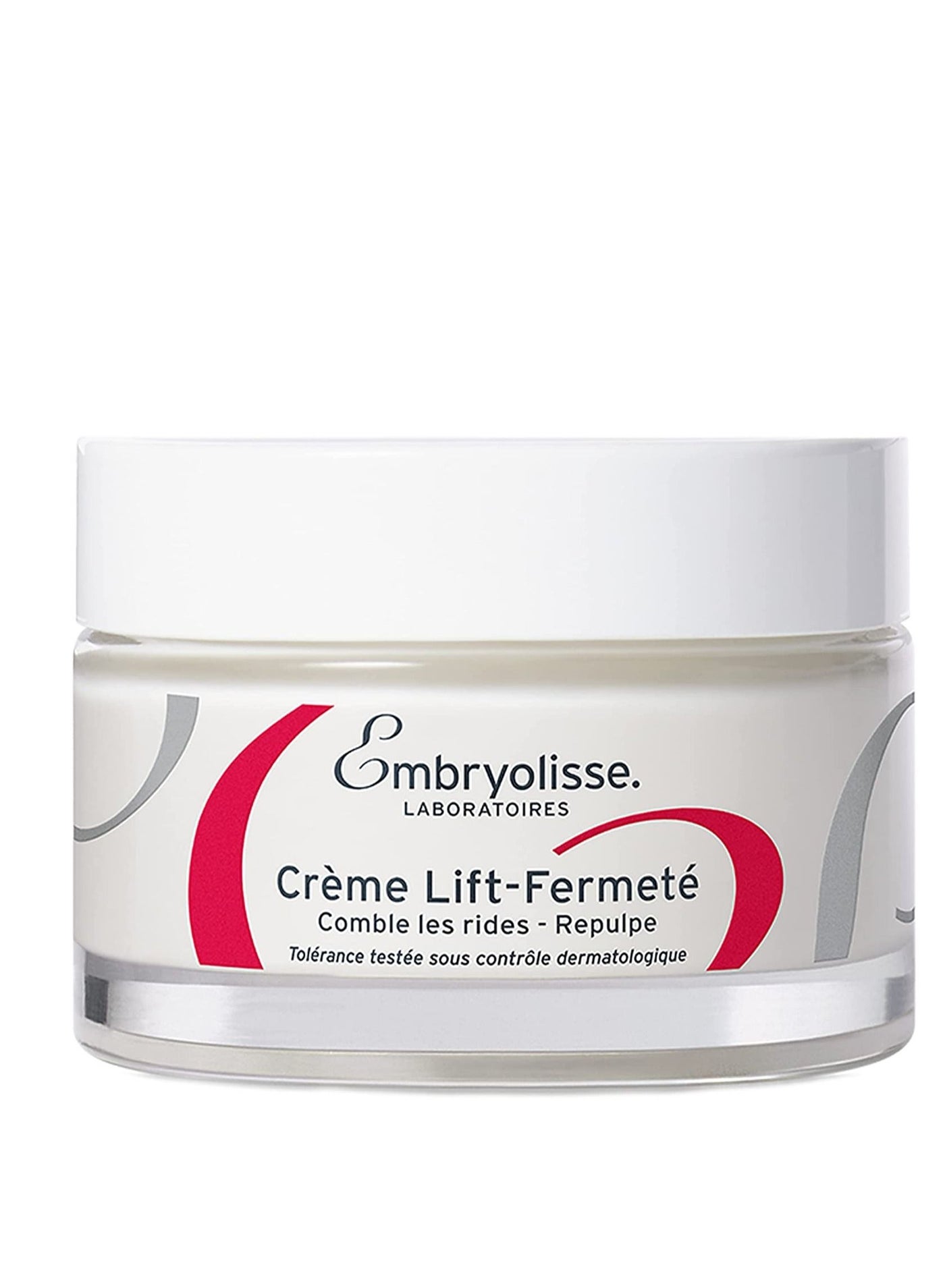 Firming Lifting Cream 50 ml
