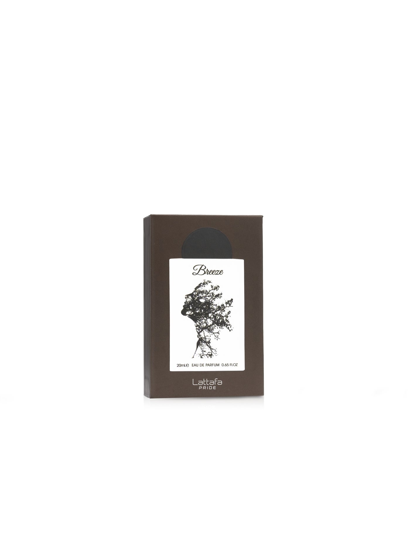 Breeze EDP 20 ml - image 3