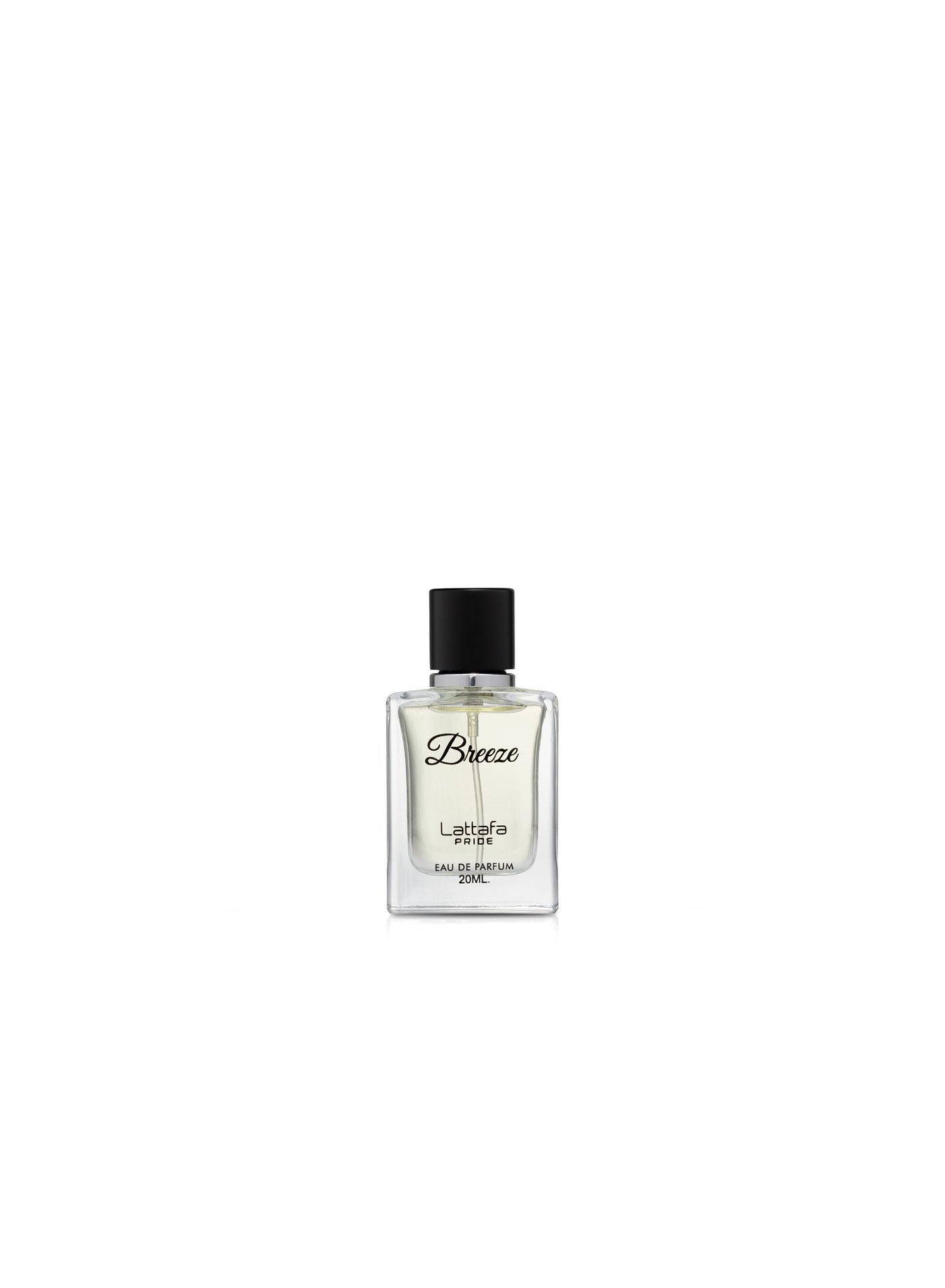 Breeze EDP 20 ml