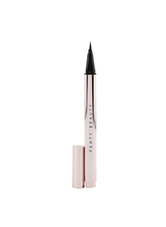FENTY BEAUTY Flyliner Longwear Liquid Eyeliner