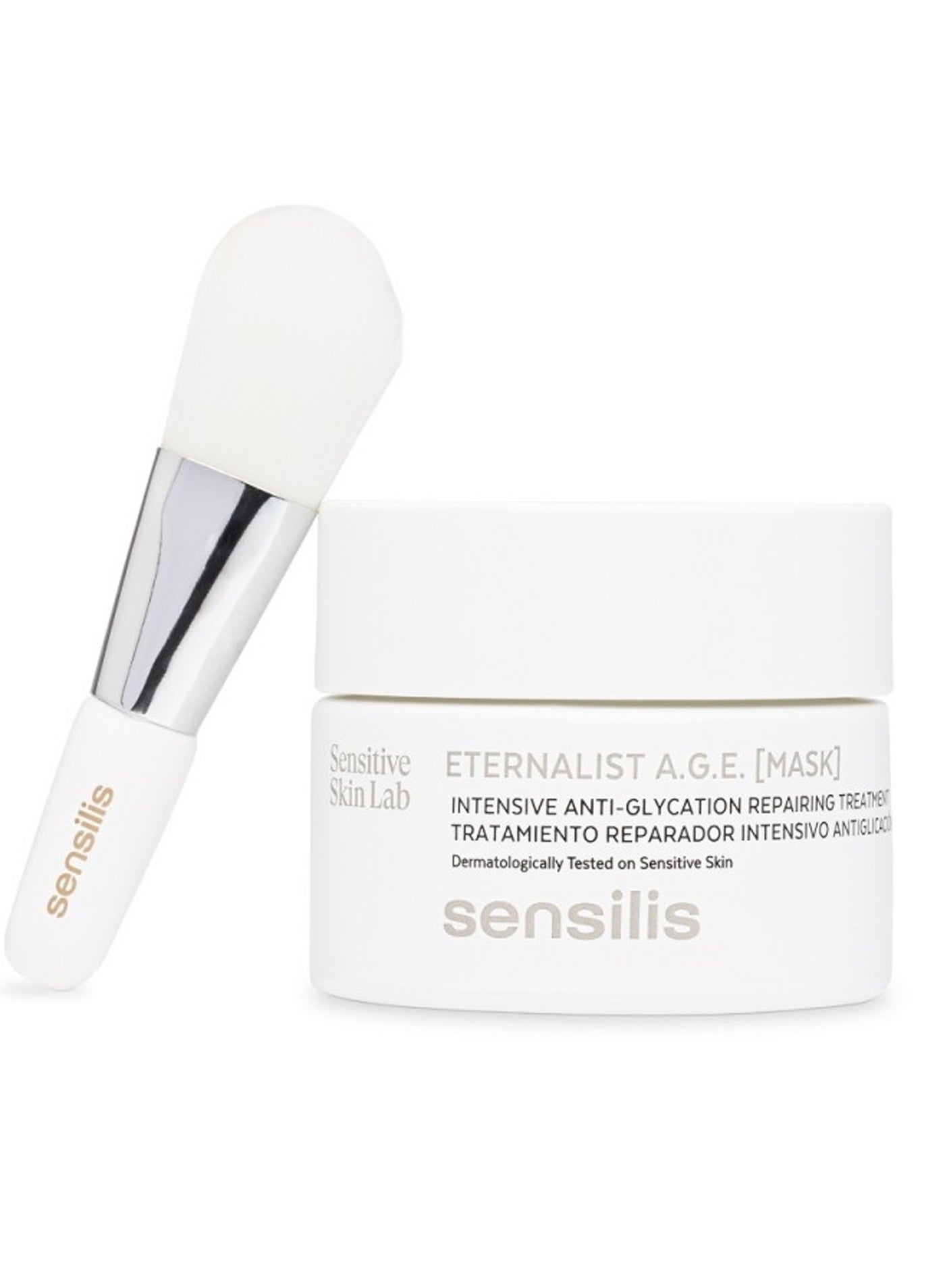 Eternalist AGE Repairing Night Mask 50ml