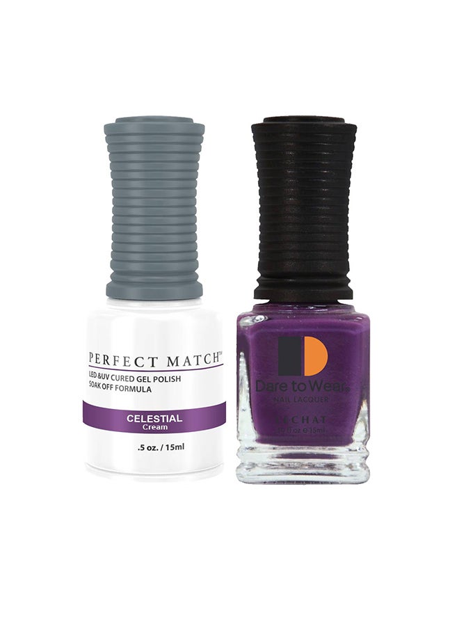 Gel Nail Polish - Nail Lacquer 30ml Gel Nails Glossy Shine Long Lasting Soak off UV Gel Polish for Nail Art French Manicure Pedicure Salon Quality Chip Resistant Gel Nail Extensions Nail Enamel