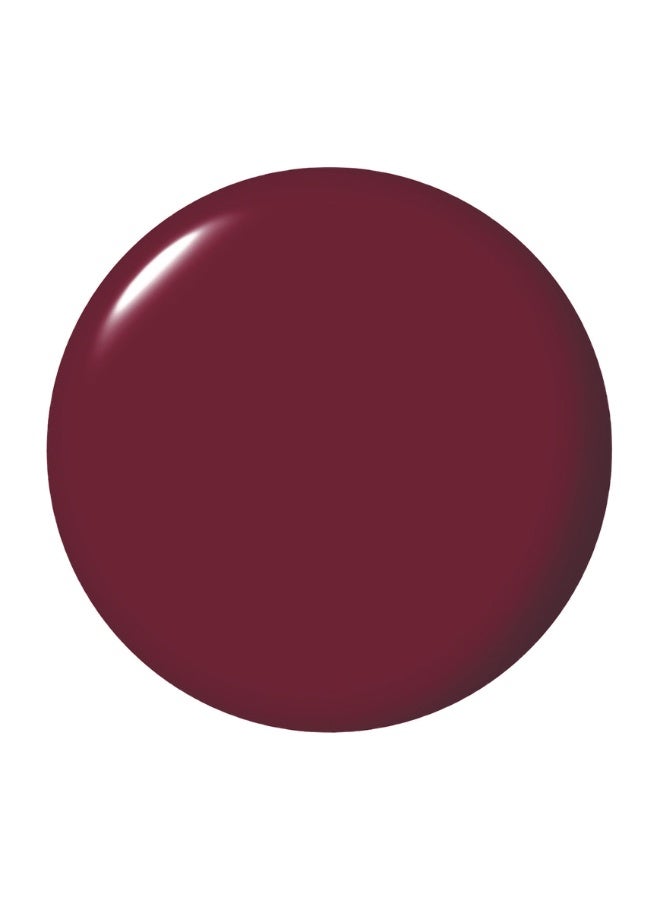 Infinite Shine Malaga Wine 15ml - image 2