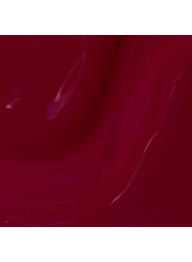 Infinite Shine Malaga Wine 15ml - image 3