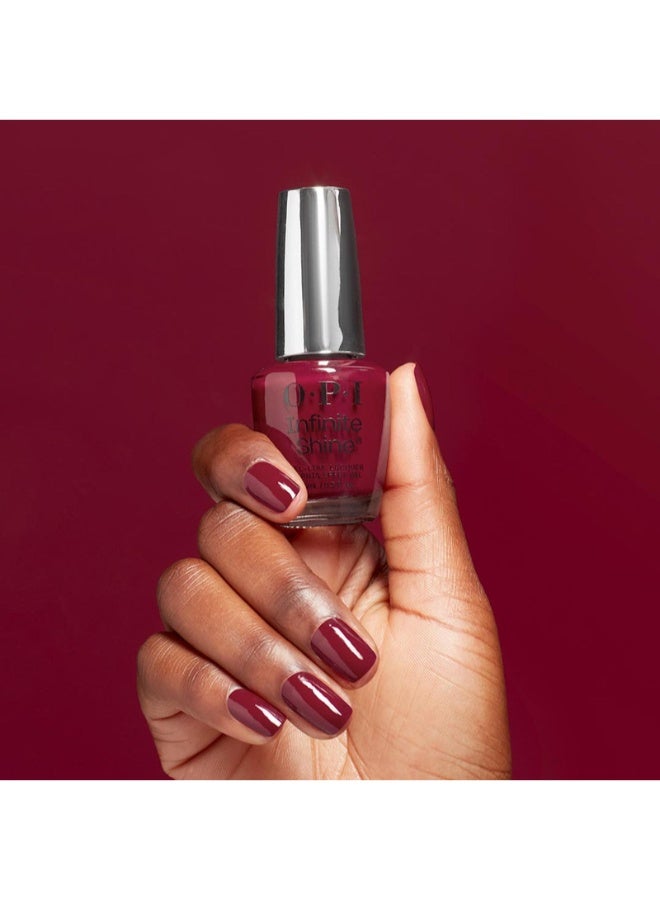 Infinite Shine Malaga Wine 15ml - image 5
