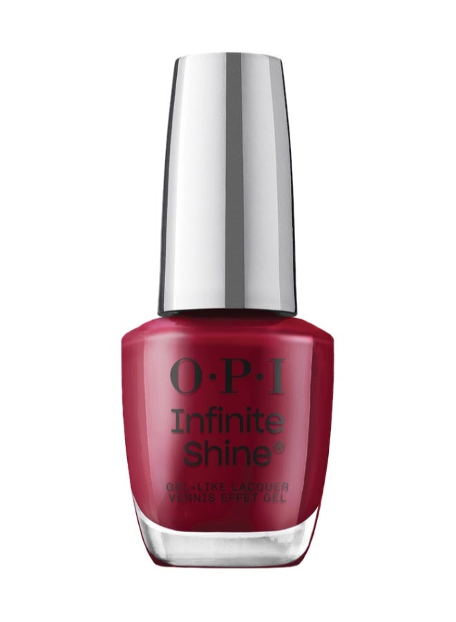 Infinite Shine Malaga Wine 15ml