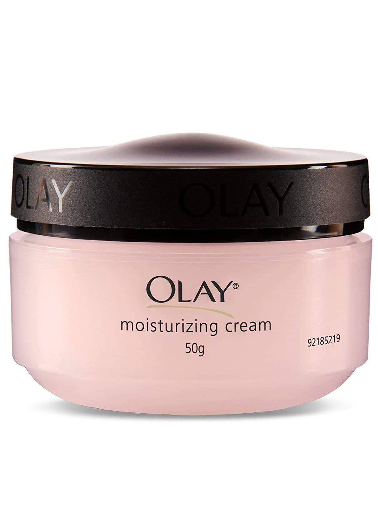 Olay Moisturising Cream, 50g