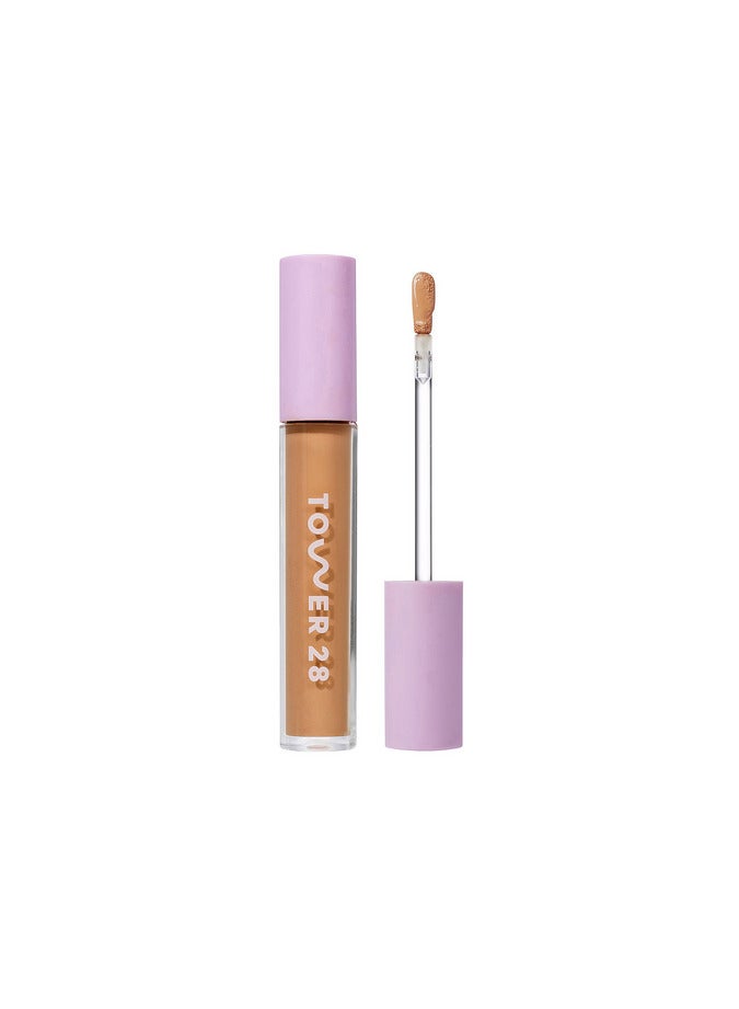 Swipe Serum Concealer Tower 28  Color: 12.0 PALI
