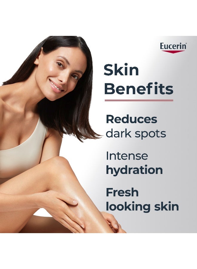 Even Pigment Perfector Daily Body Lotion With Thiamidol And Hyaluronic Acid For Even, Radiant, Smooth And Clear Skin 250Ml - image 3