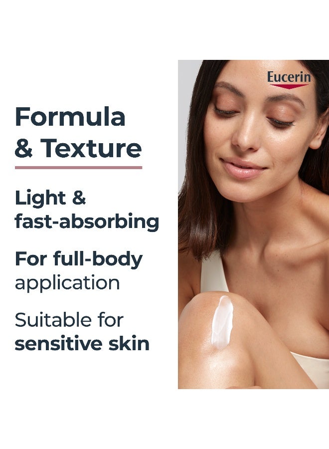 Even Pigment Perfector Daily Body Lotion With Thiamidol And Hyaluronic Acid For Even, Radiant, Smooth And Clear Skin 250Ml - image 7