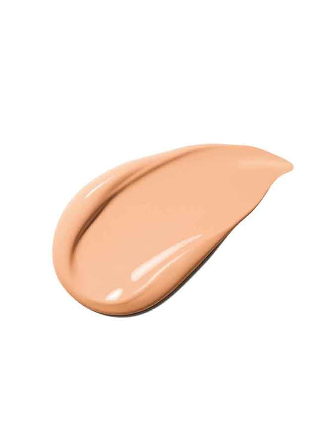 Fit Me Bb Nude Spf 50, 24H Hydration 2% Niacinamide -20 - image 2