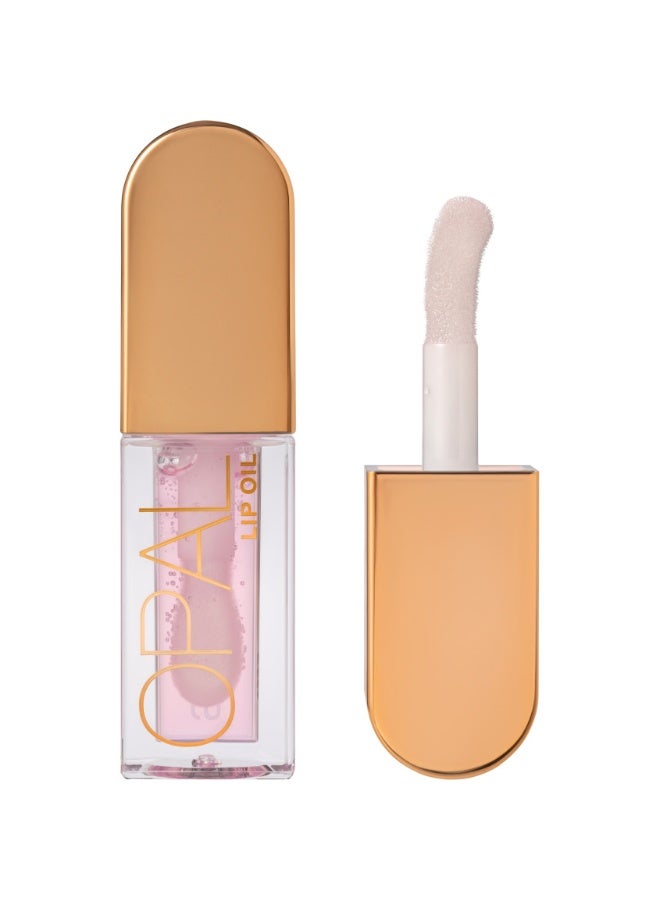 Lip oil 04