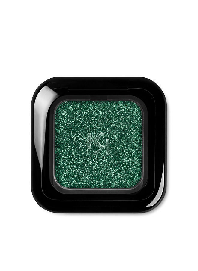 Glitter Shower Eyeshadow