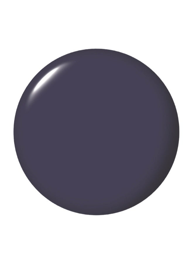Infinite Shine Less is Norse 15ml - image 2