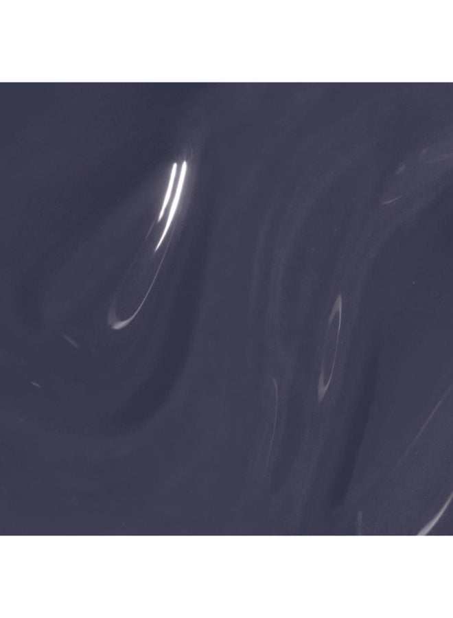 Infinite Shine Less is Norse 15ml - image 3