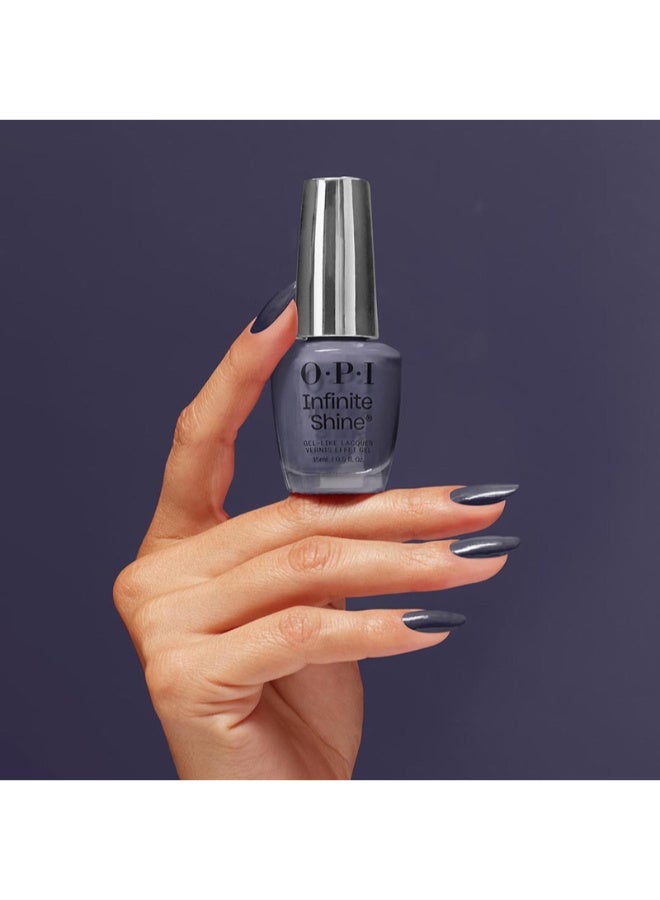 Infinite Shine Less is Norse 15ml - image 5