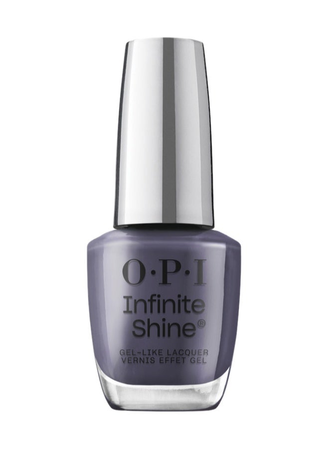 Infinite Shine Less is Norse 15ml