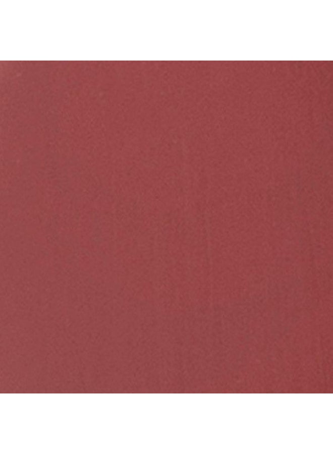 Perfect Moisture Lipstick Cinnabar - image 4