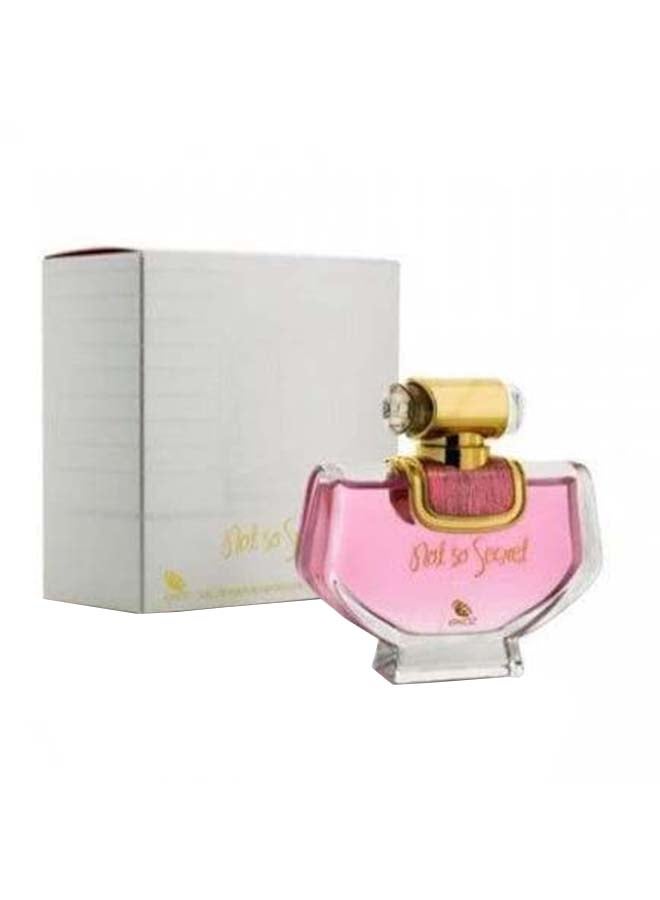 Not So Secret Femme 90ml Edp