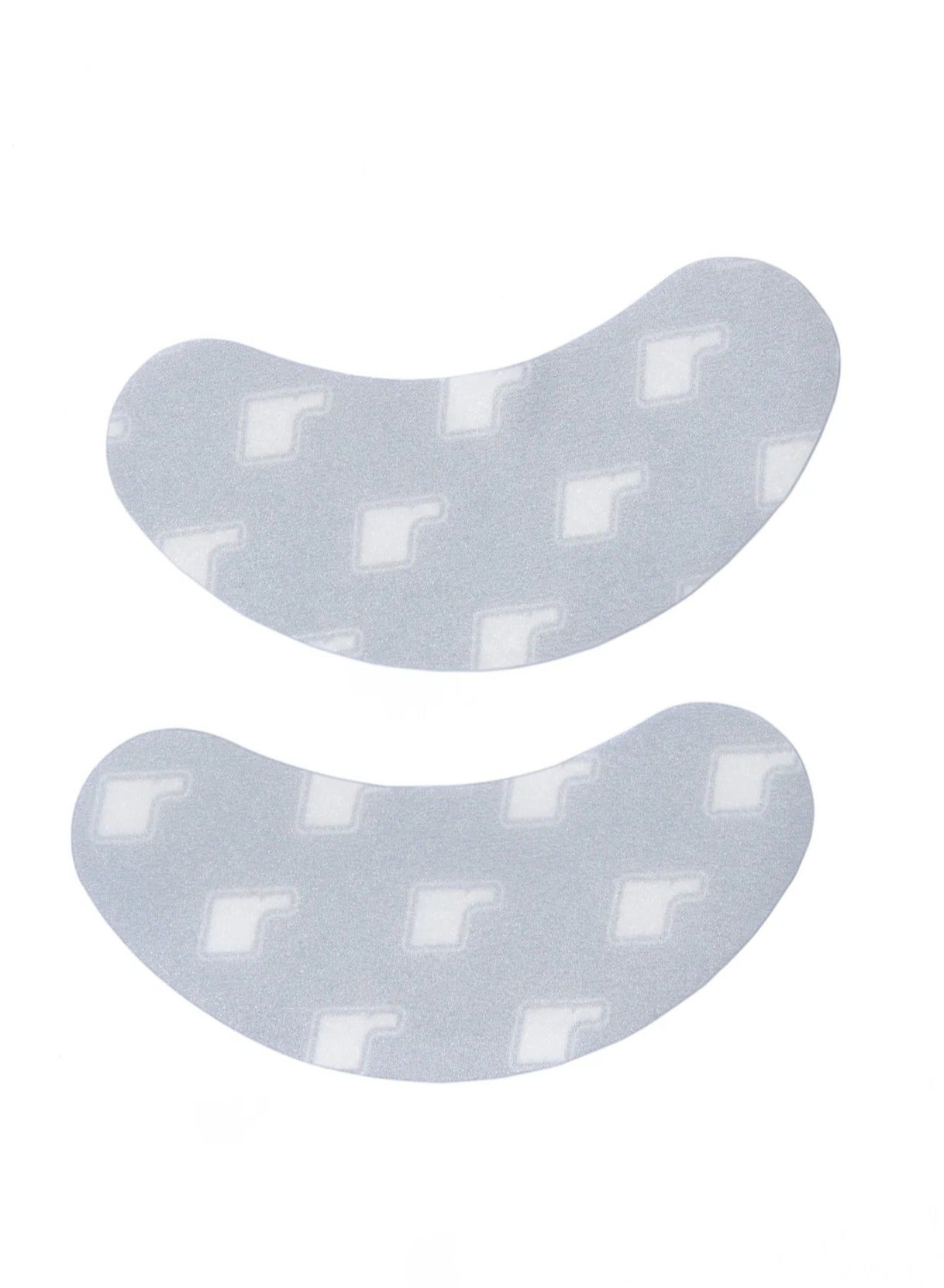 Peptide Eye Prep