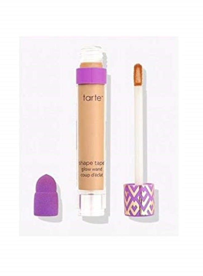 Tarte Shape Tape Glow Wand - Dream