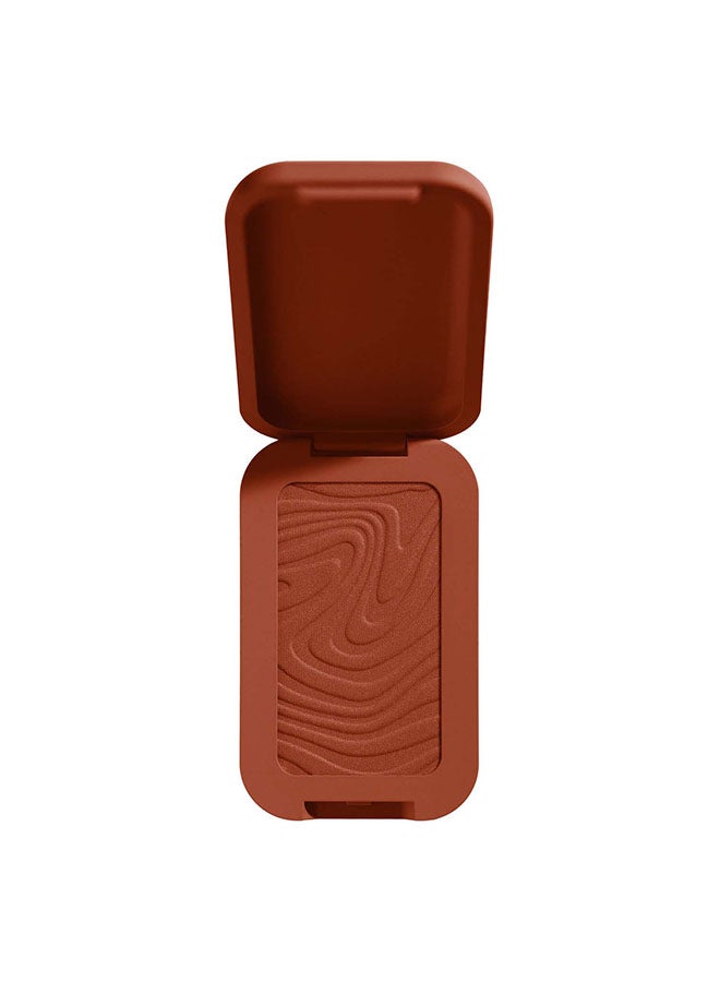 Buttermelt Bronzer Powder Highlighter 12 HR Wear Fade And Transfer Resistant Butta Match