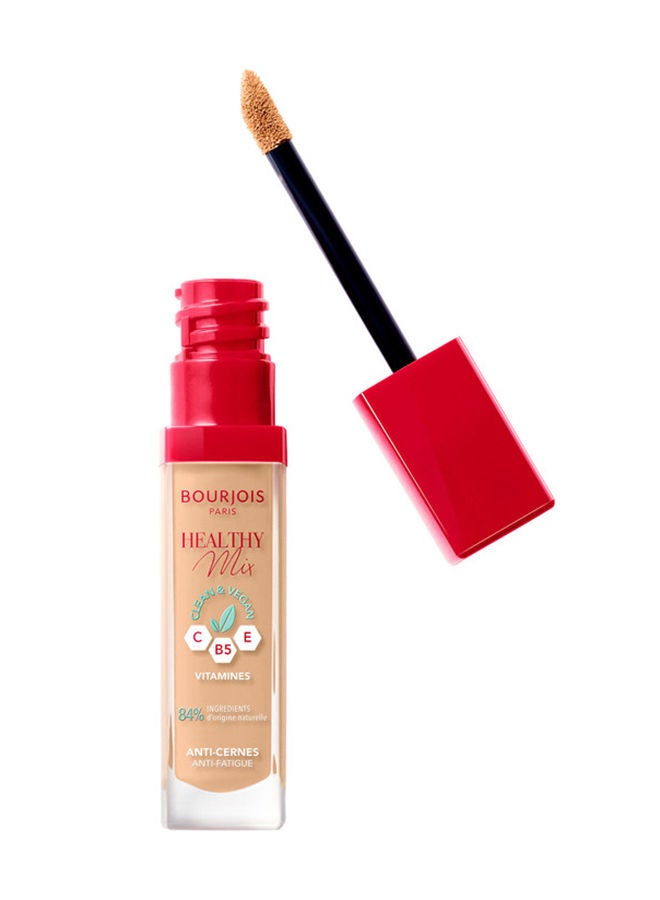 Healthy Mix Clean Concealer - 51 - Light Vanilla, 6 ml 51 Light Vanilla
